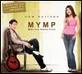 mymp - MYMP Juris & Chin