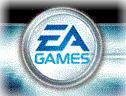 ea games - ultimate games of life provided by ea sports