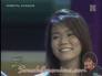 mymp - Photo Gallery - MYMP