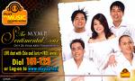 mymp - Welcome to PLDT MyMusic