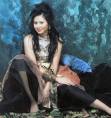 sarah - Sarah Geronimo turns