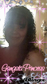 me!!!! - im 36 just gave birth to my daughter in 2006