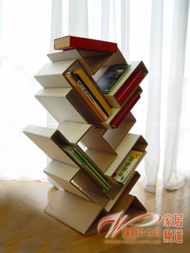 lots of books with shelf, a photo from baidu, do y - lots of books with shelf, a photo from baidu, do you like reading on your bed?