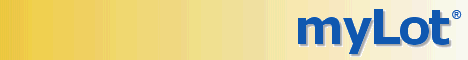 another simple banner - another of my simple banners.
