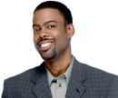 Celebrities - chris rock