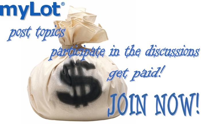 myLot banner - mylot banner ads