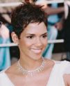 Celebrities - halle berry