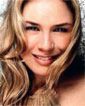 Celebrities - renee zellweger
