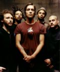 music - incubus
