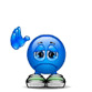 I miss you... - I miss you, friends... Where are you?
I hope everything is okey! I miss you... - I miss you, friends... Where are you?
I hope everything is okey!