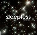insomnia - sleepless nights
