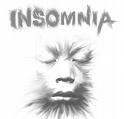 insomnia - sleepless nights!