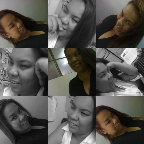 no doubt - a collage of my pictures