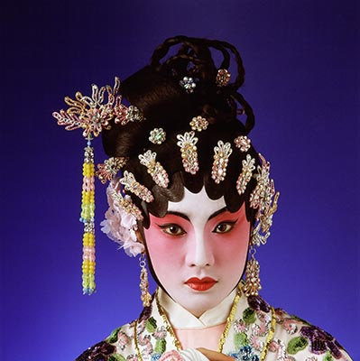 culture - come from my file