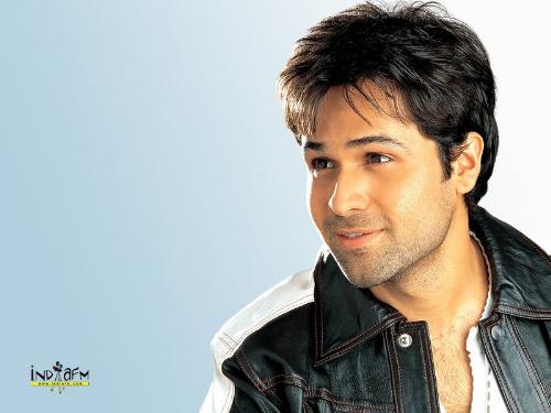 emran - emran hashmi..................