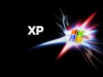 winxp - logo win xp