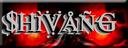 THE ROCKING NAME.... - hey this is my name...nd i hope to rock u all