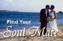 soul mate - finding your soulmate