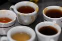 Coffee - Coffee Coffee - Coffee