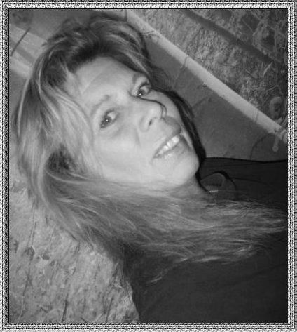 me - just me again