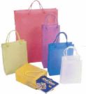 gift - gift bags