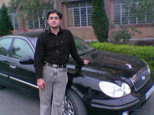my pic - my picture
