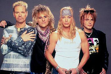 Europe - Europe Band Image