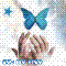 godliness - spirtuality counts