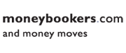 logo moneybookers.com - it is picture tkaen from moneybookers website..