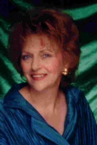 This is my picture - I have uploaded a picture of myself Linda Harris to tie into other websites such as blogger.com and others.