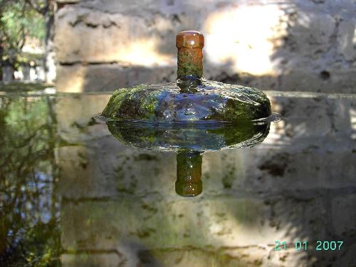 water mirror - water,colors,reflections..all the beautiful colors of the life