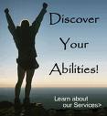 discover your abilities - abilities