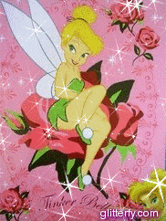 Tinker6 - Pretty Tinker