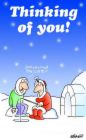 greeting cards - if someone greets you for your birthday or any occasion, which would you prefer to receive? greeting cards - if someone greets you for your birthday or any occasion, which would you prefer to receive?