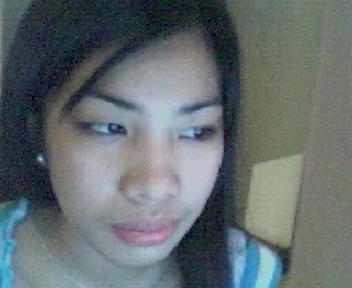 hey.. - haisstt..