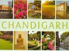 city beautiful - chandigarh-- city beautiful