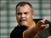 Whatmore - Photo of Whatmore Whatmore - Photo of Whatmore