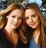 what i like about you - nice television show