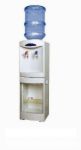 water dispenser - weirdest tattoo i've seen water dispenser - weirdest tattoo i've seen
