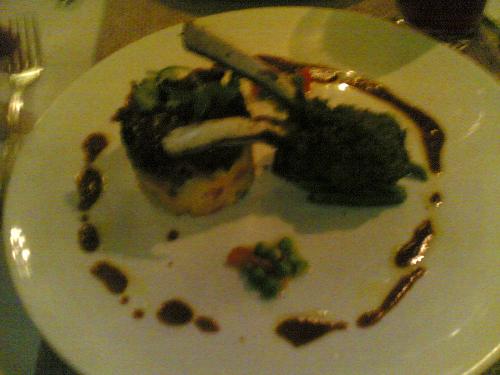 Food - Good Food