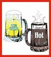 eeeeeeee - hot or cold?