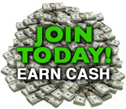 Like lots of these? - Join this program and you start earning money and referals to your websites.