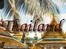 thailand - beautiful country