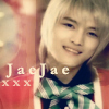 my hero - it's one of my favorite avatars ^^ . Hero's always lovely :x