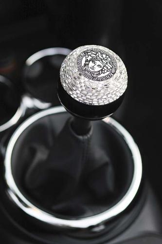 Versace Mini Car - versace mini car