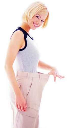 All about gaining weight - Instead of losing more weight, I would like to gain more and be able to wear anything I want to wear anytime!