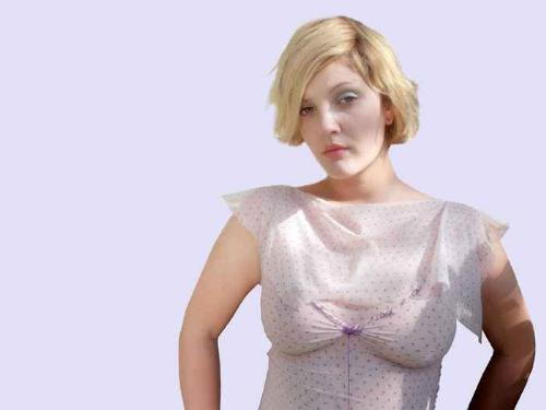 Drew Barrymore - Drew Barrymore images