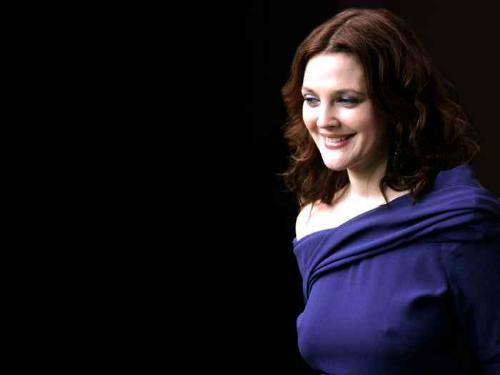 Drew Barrymore - Drew Barrymore images