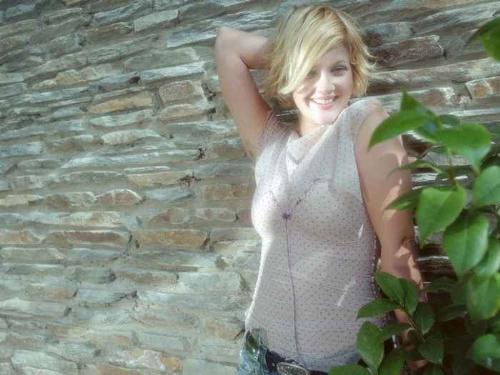 Drew Barrymore - Drew Barrymore images