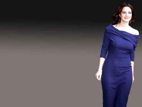 Drew Barrymore - Drew Barrymore images